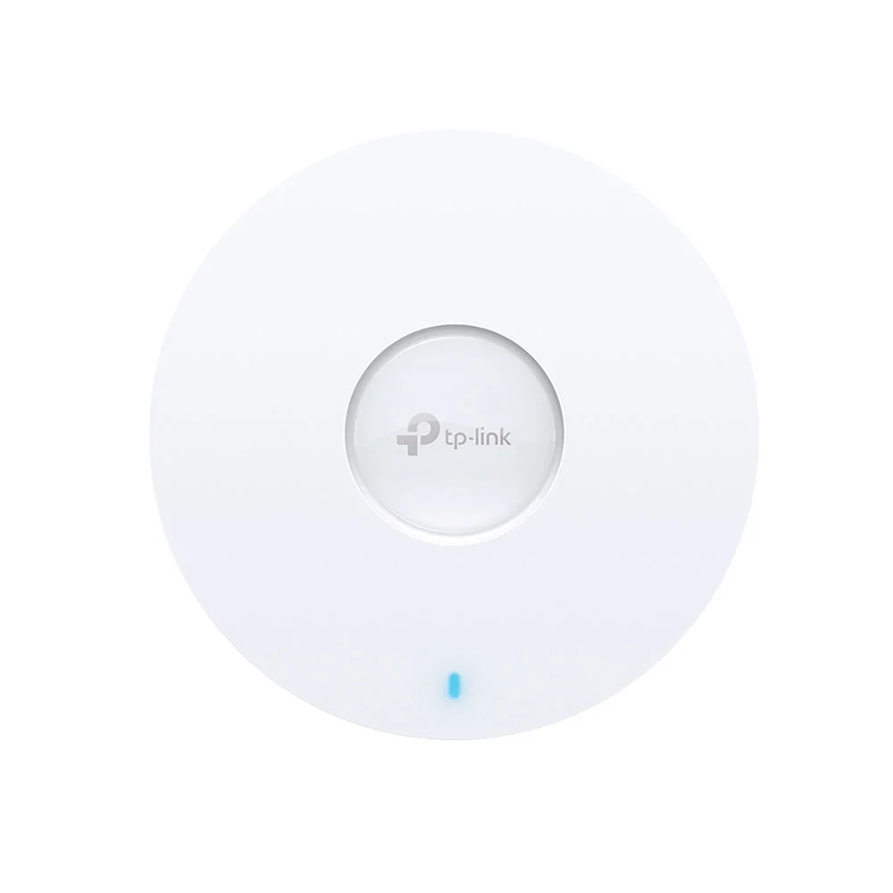 Access Point EAP690E HD AX11000 Ceiling Mount Qua.