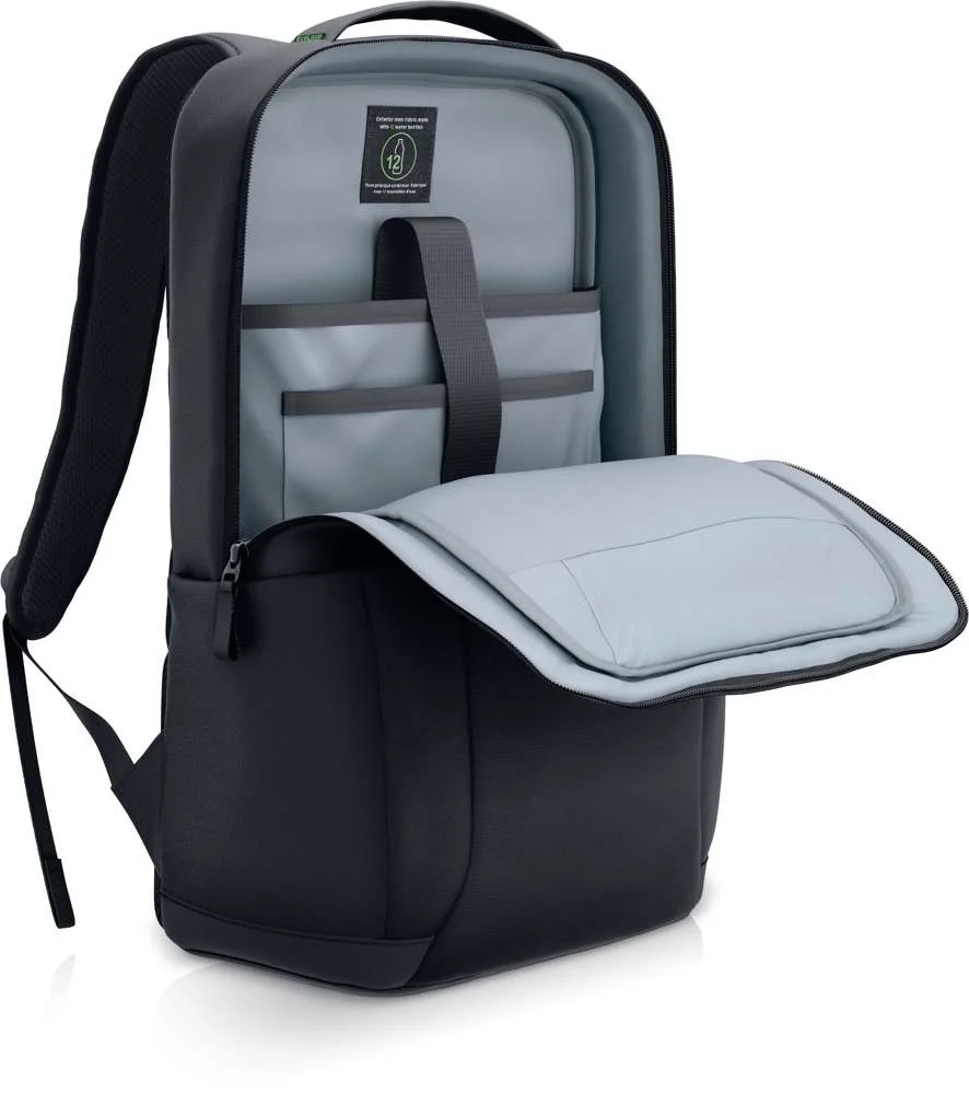 Dell Ecoloop Pro Slim Backpack 15 (Cp5724s) - Notebook Carrying Backpack