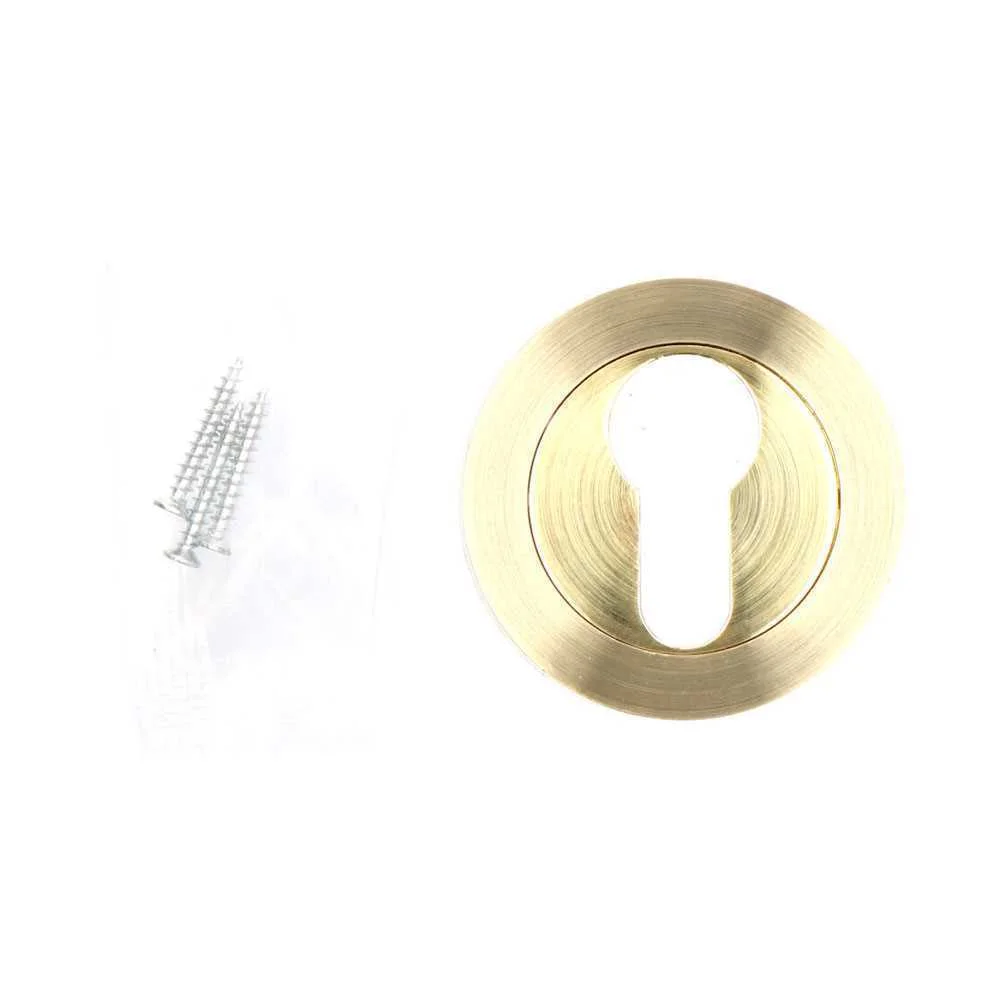Bl&iacute;ster Roseta Pera 707 &Oslash;50mm Ls Edm
