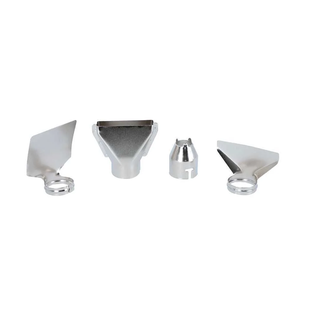 Acess&oacute;rio para Pistola de Calor 551-Noz-1 Irimo