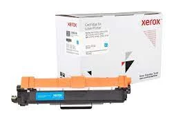 T&oacute;ner Xerox para Brother Tn-243c Ci&aacute;n