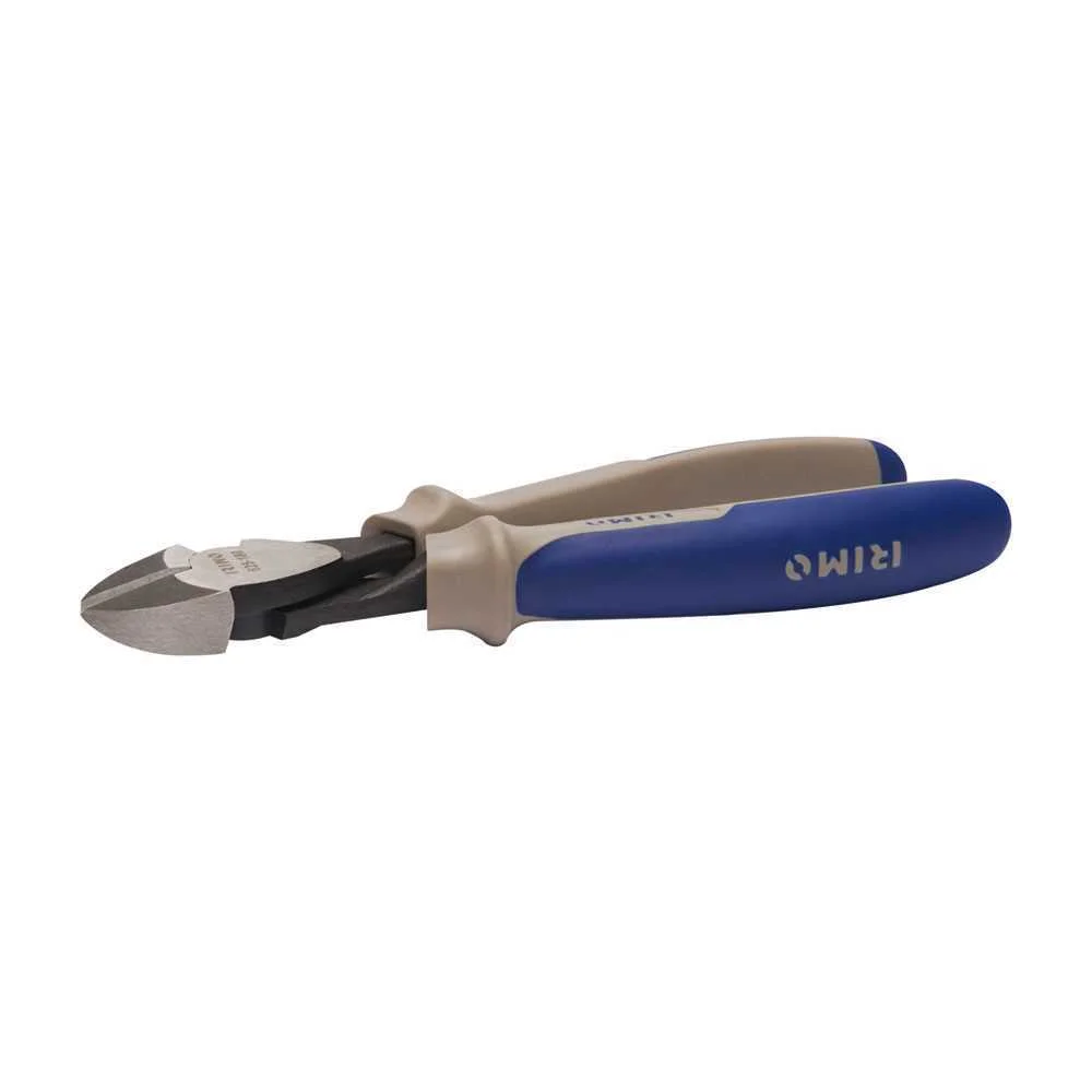Alicate de Corte Refor&ccedil;ado 200mm 625-200-1 Irimo