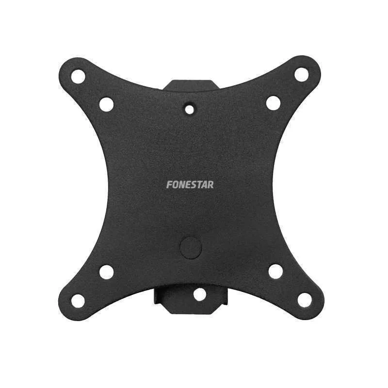 Suporte Tv Orient&aacute;vel de Parede. 13" a 42". Vesa 75/100. Peso M&aacute;x. Suportado de 20 Kg.