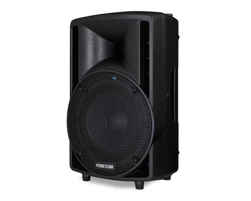 Altavoz de Alta Potencia Pasivo