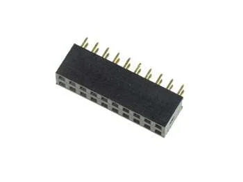 Velleman Cc071 Acess&oacute;rio para Placas de Circuito .