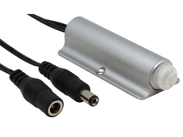VELLEMAN LEDC22 CONTROLO DE SEGURAN&Ccedil;A DE PORTAS C.