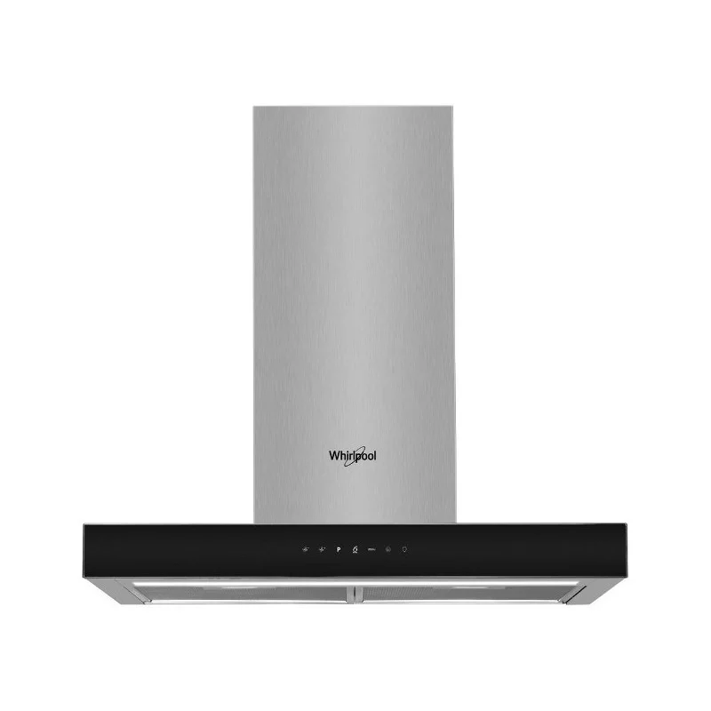 Chamine Whirlpool Whbs-62-Fltk/1