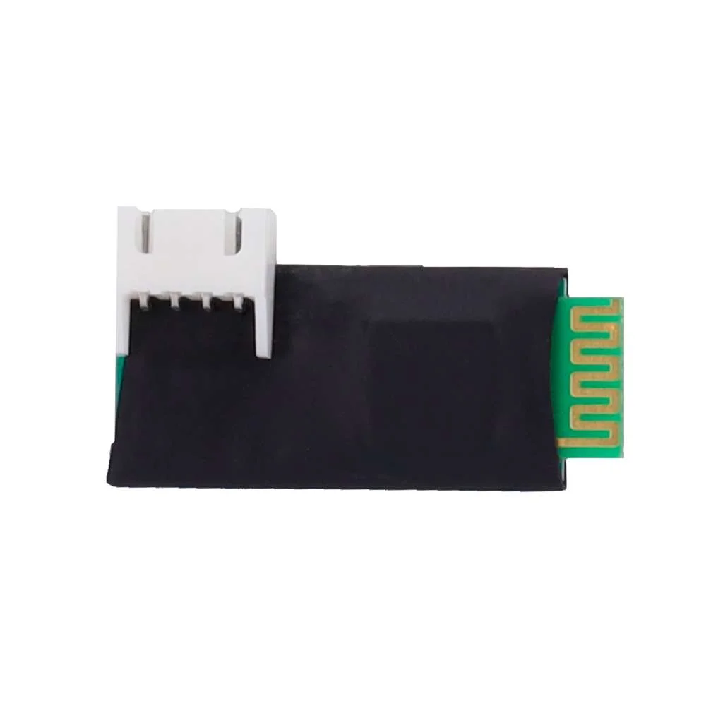 Duevi - M&oacute;dulo Bluetooth de Configuraci&oacute;n - Compa.