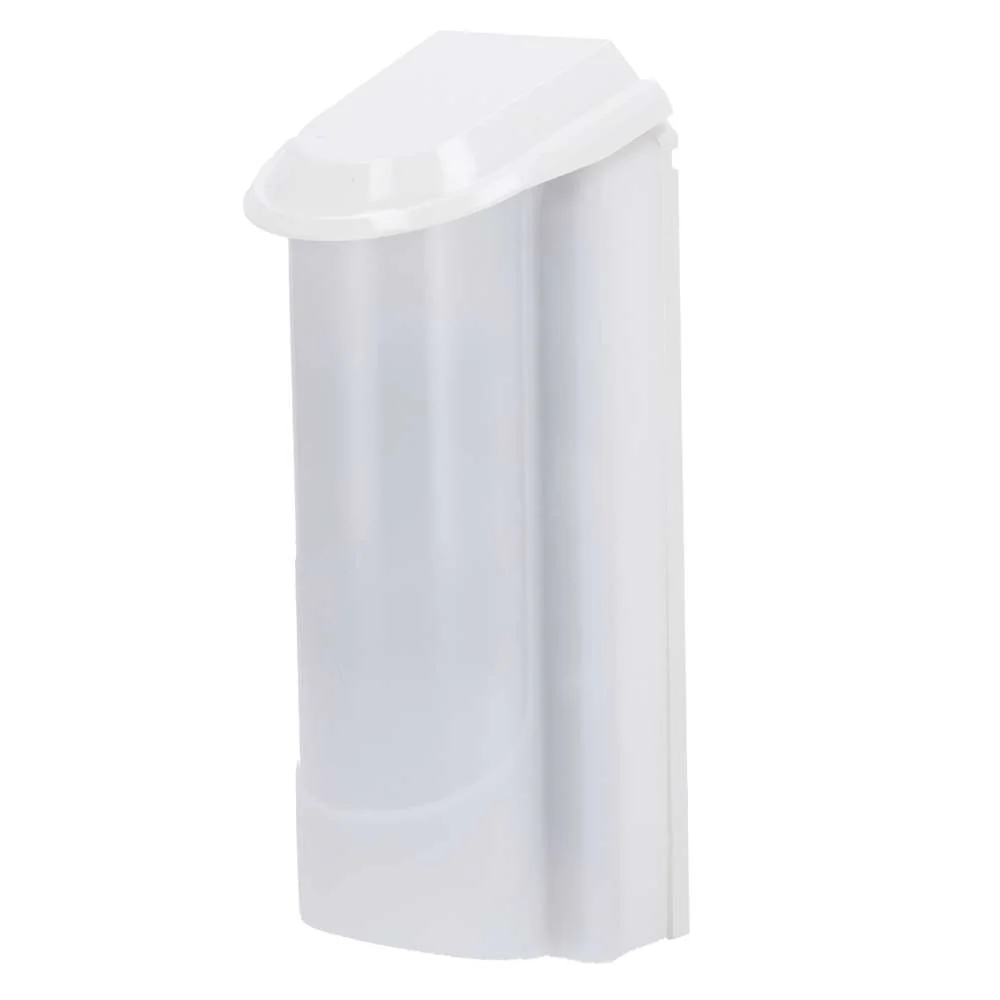 Detector Exterior com Fio Duevi - Duplo Pir / Detec&ccedil;&atilde;o 15 M - Antimasking / Imune a Animais de Estim