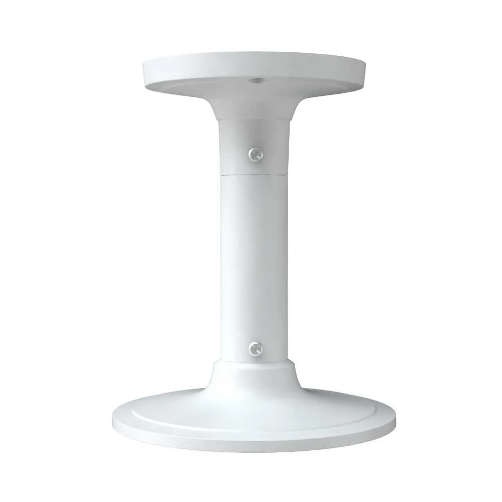 Suporte de Teto Safire Smart - Altura 194.9 Mm - Di&acirc;metro da Base da C&acirc;mara 155.3 Mm - Apto para Uso