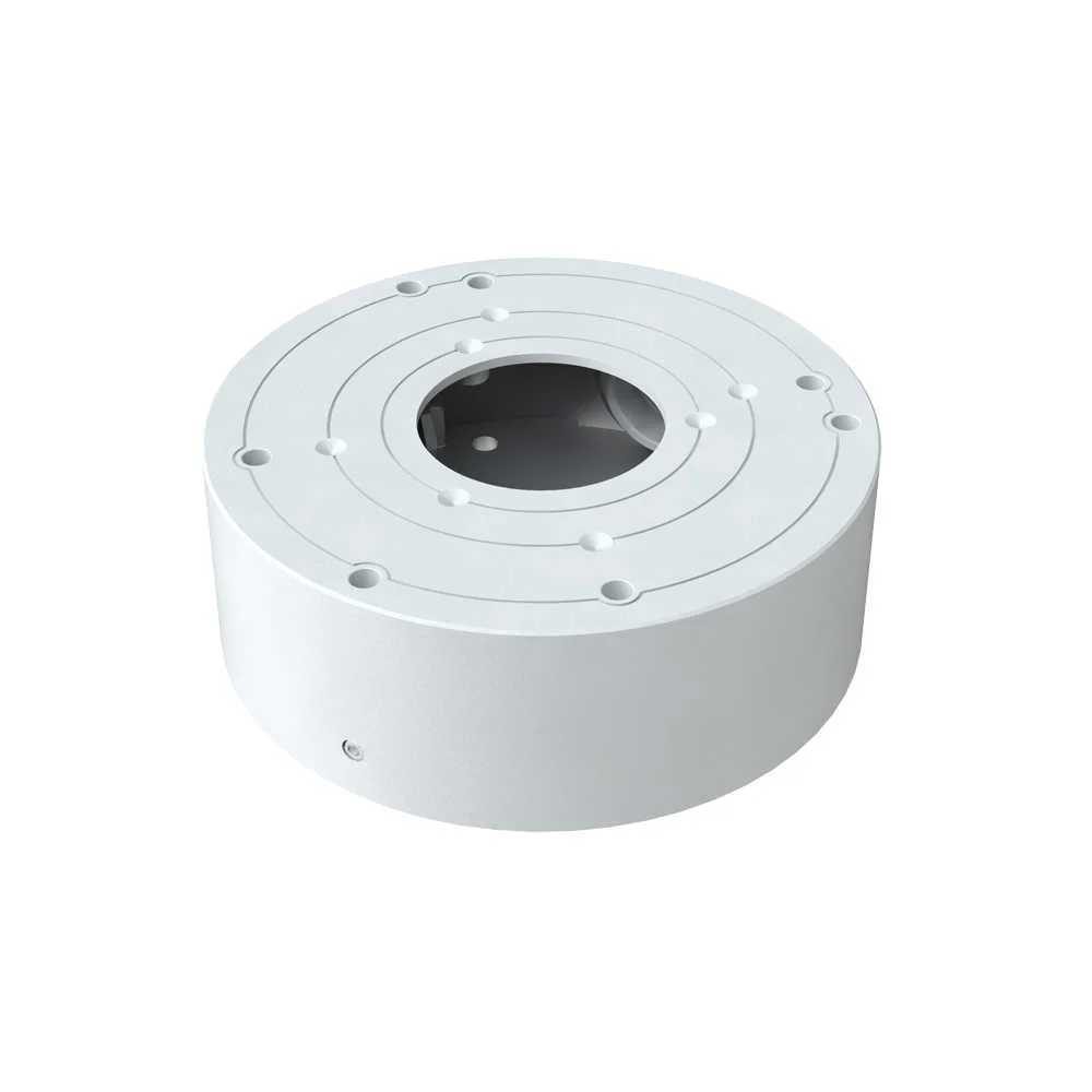 Caja de Conexiones Safire Smart - para C&aacute;maras Do.