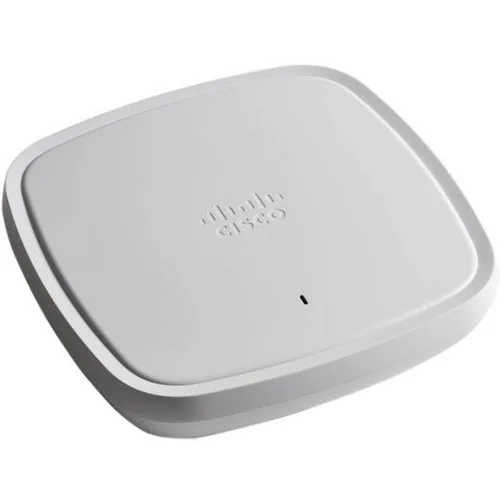 Catalyst 802.11ax Ap Ext. Antenwrls
