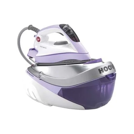 HOOVER SRD 4108 2100 W 1 L BASE DE CER&Acirc;MICA LIL&Aacute;S.