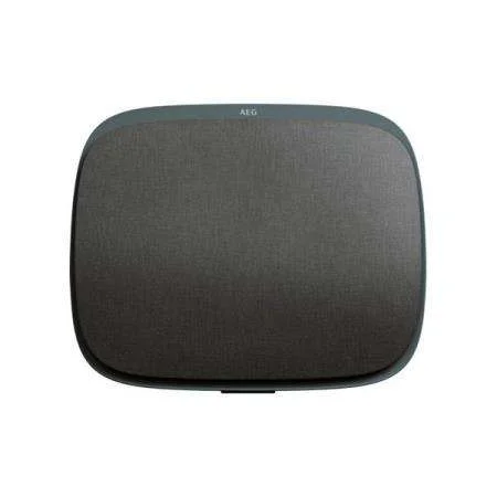 Ax7 Air Purifier (59m2) - Aeg