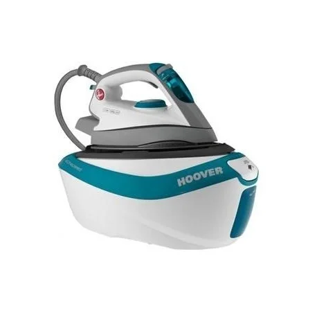 Hoover - Ferro C/ Caldeira Sfd 4101\\2