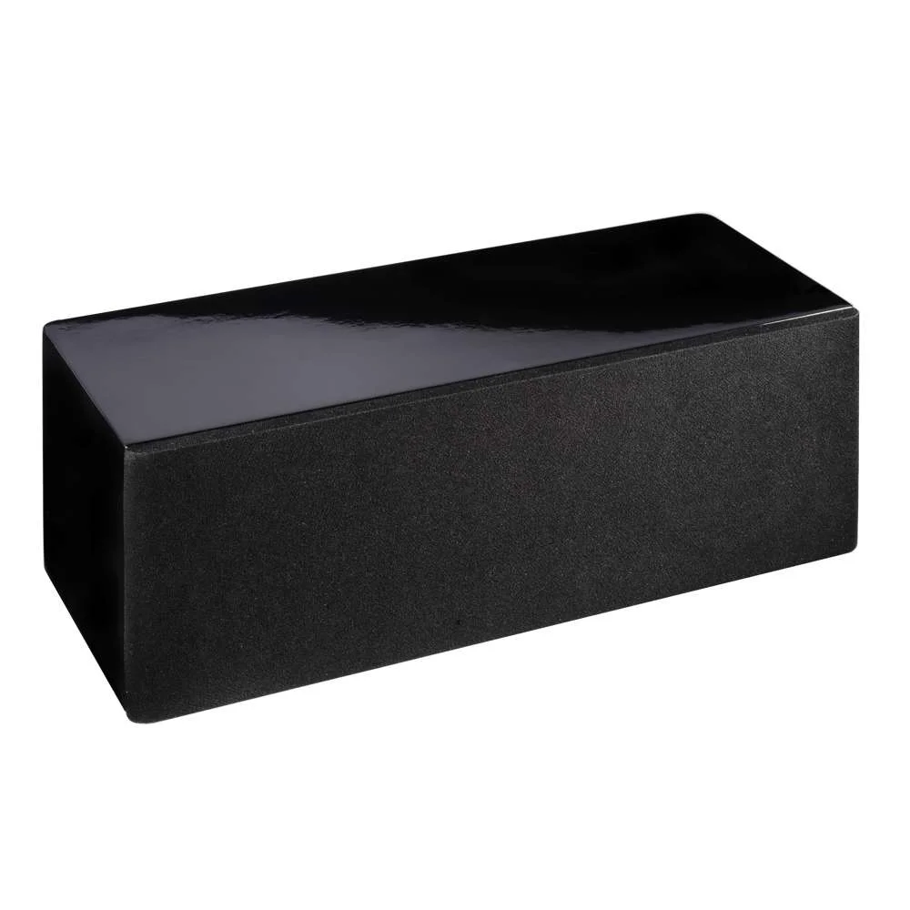 Terratec Aktivbox Concert W1        Wifi     Schwarz