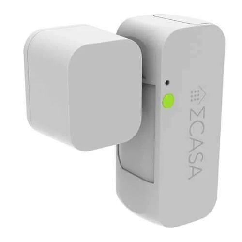 Sigma Casa Home Control Smart Door Sensor T&uuml;r/Fensterster