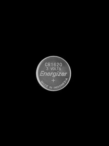Energizer Cr1620 Bateria Descart&aacute;vel L&iacute;tio