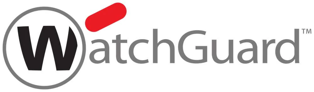 Watchguard Wgtta503 Licen&ccedil;a/Upgrade de Software 1.