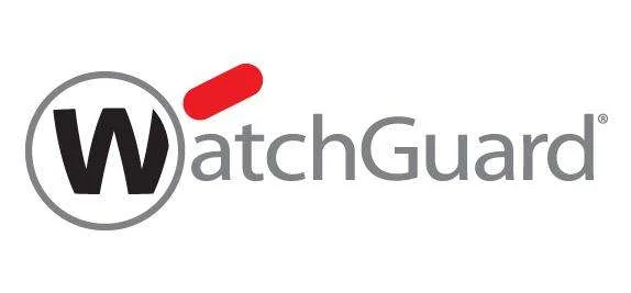 Watchguard Wgt70353 Licen&ccedil;a/Upgrade de Software R.