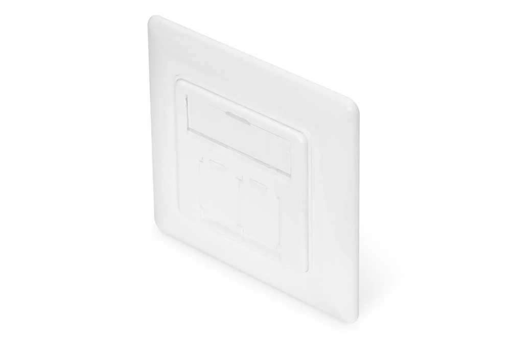DIGITUS DN-93831 PLACA DE PAREDE E COBERTURA DE I.