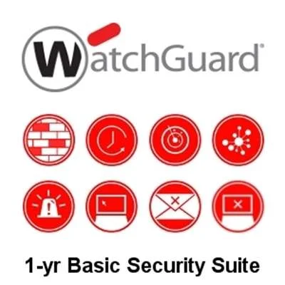 Watchguard Wgm37331 Licen&ccedil;a/Upgrade de Software R.