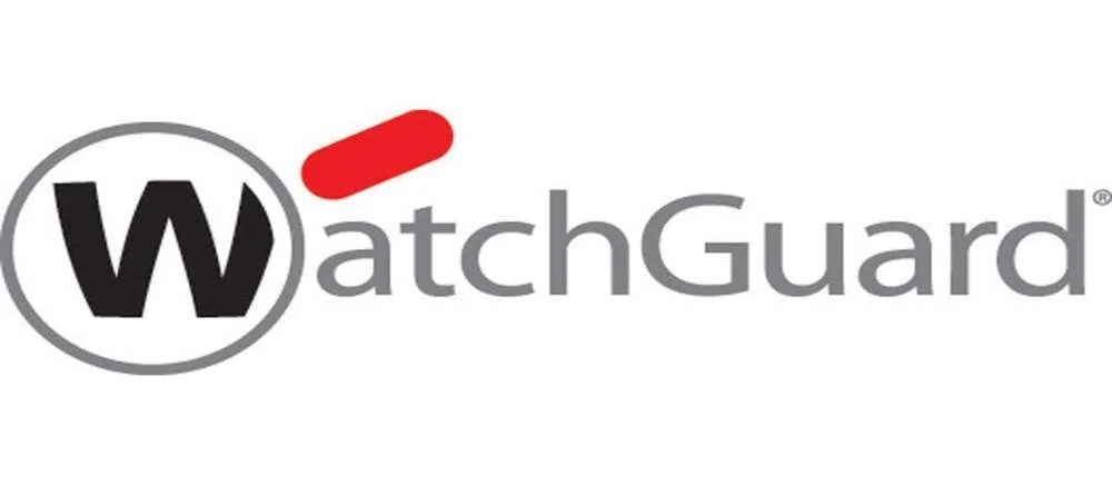 Watchguard Wgm47331 Licen&ccedil;a/Upgrade de Software 1.