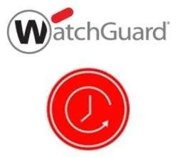 Watchguard Wgm67203 Licen&ccedil;a/Upgrade de Software 1.