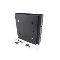 Lenovo Thinkcentre Tiny Sandwich Kit Ii
