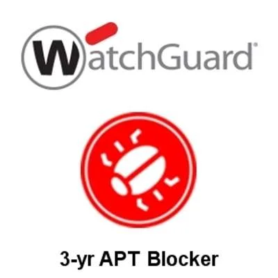 Watchguard Wgt35173 Licen&ccedil;a/Upgrade de Software 1.