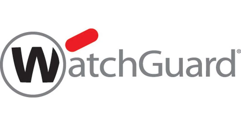 Watchguard Wgt35351 Licen&ccedil;a/Upgrade de Software R.
