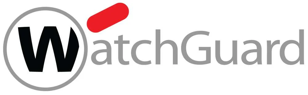 Watchguard Wgt35331 Licen&ccedil;a/Upgrade de Software 1.