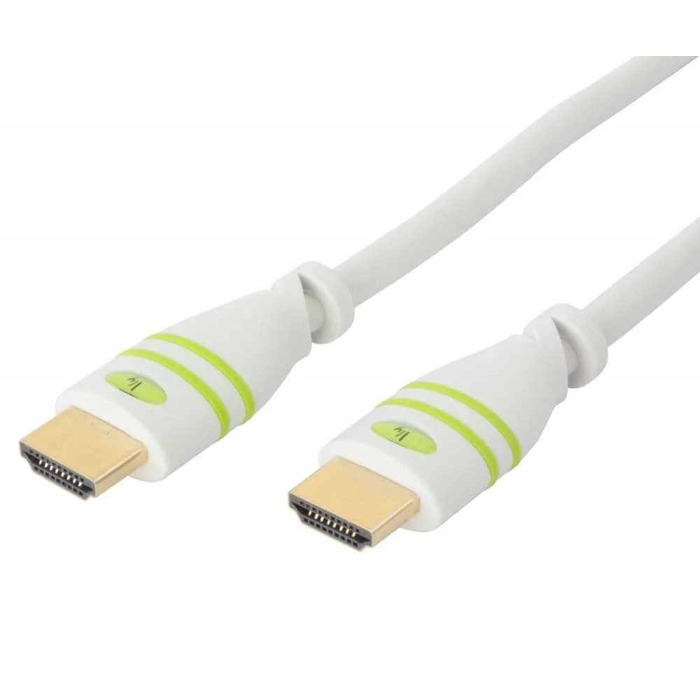 TECHLY 10.0M HDMI M/M CABO HDMI 10 M HDMI TYPE A .