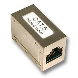 Efb Modular-Adapter Rj45 Stp, Cat.6