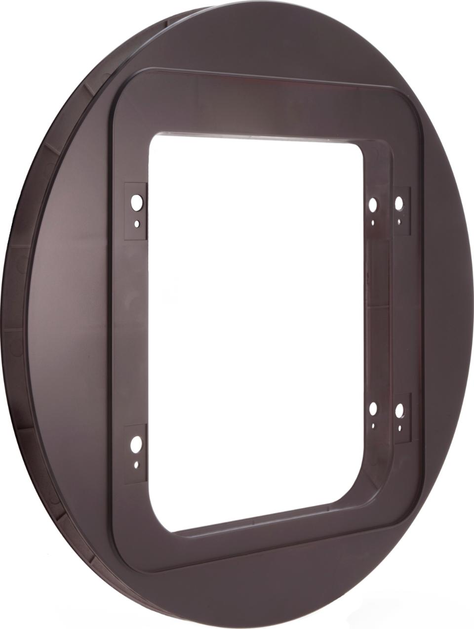 SUREFLAP SFGMA001 PE&Ccedil;A/ACESS&Oacute;RIO PARA PORTAS PARA.