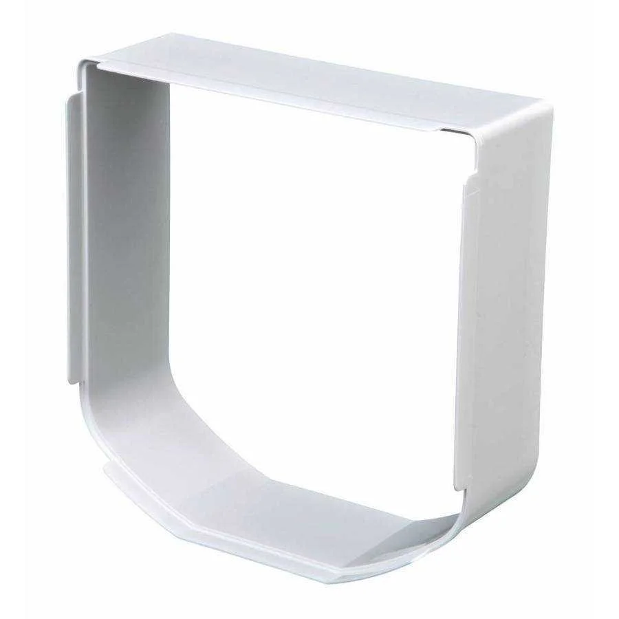 SUREFLAP TUN001 PE&Ccedil;A/ACESS&Oacute;RIO PARA PORTAS PARA C.