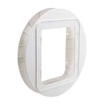 SUREFLAP GMA101 PE&Ccedil;A/ACESS&Oacute;RIO PARA PORTAS PARA C.