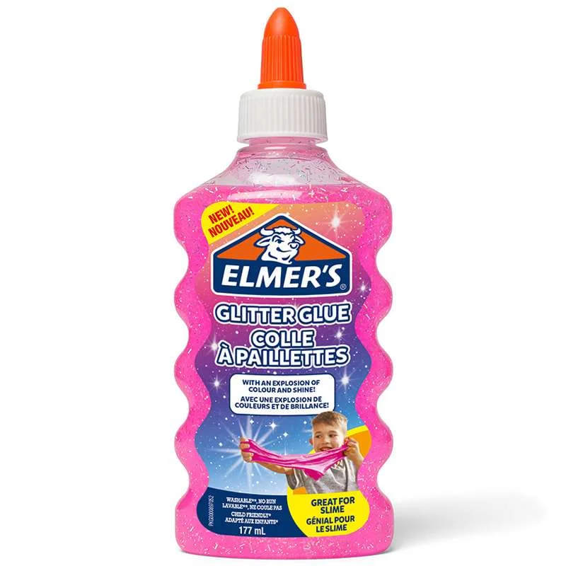 ELMERS 2077249*