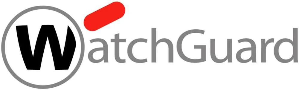 Watchguard Wgt35521 Licen&ccedil;a/Upgrade de Software 1.