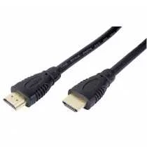 Equip Hdmi  Hs Ethernet 1.4 A-A St/St  7.5m 4k30hz Hdr    Sw