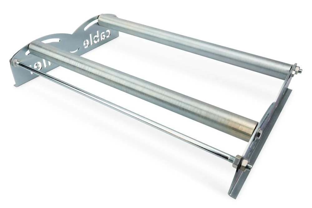 DIGITUS DN-CR-001 ACESS&Oacute;RIO E PE&Ccedil;A PARA PUXADORES.