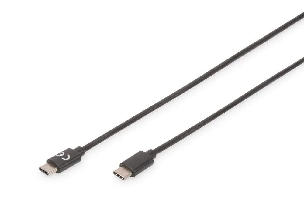 Digitus Ak-300138-030-S Cabo Usb 3 M Usb 2.0 Usb .