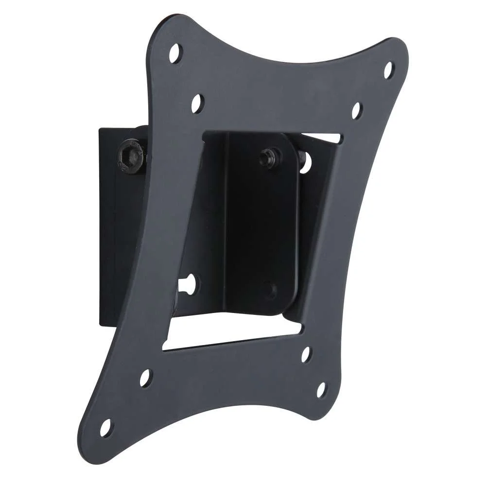 TECHLY ICA-LCD-900 76,2 CM (30") PRETO