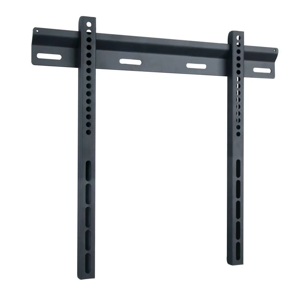 Techly Ica-Plb-114m 139,7 Cm (55") Preto