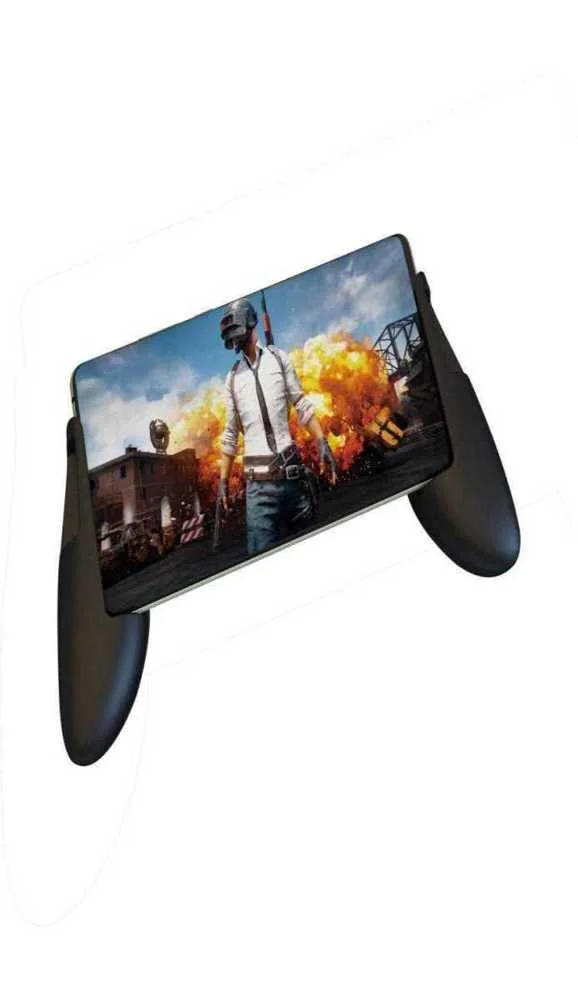 Terratec Add Controller Suporte Passivo Telem&oacute;vei.