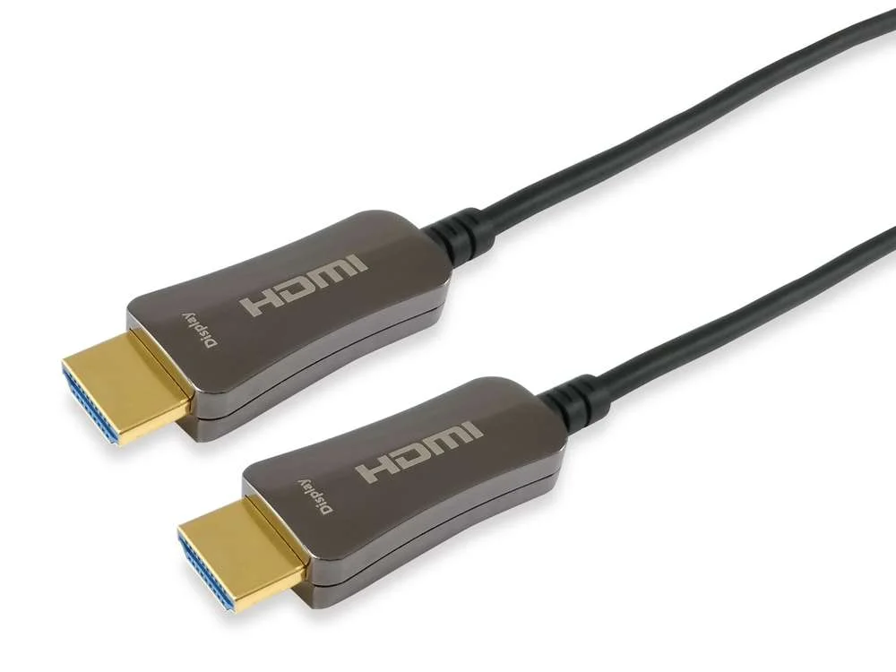 Equip Hdmi Phs Ethernet 2.0 A-A St/St 70.0m 4k60hz Hdropt.Sw