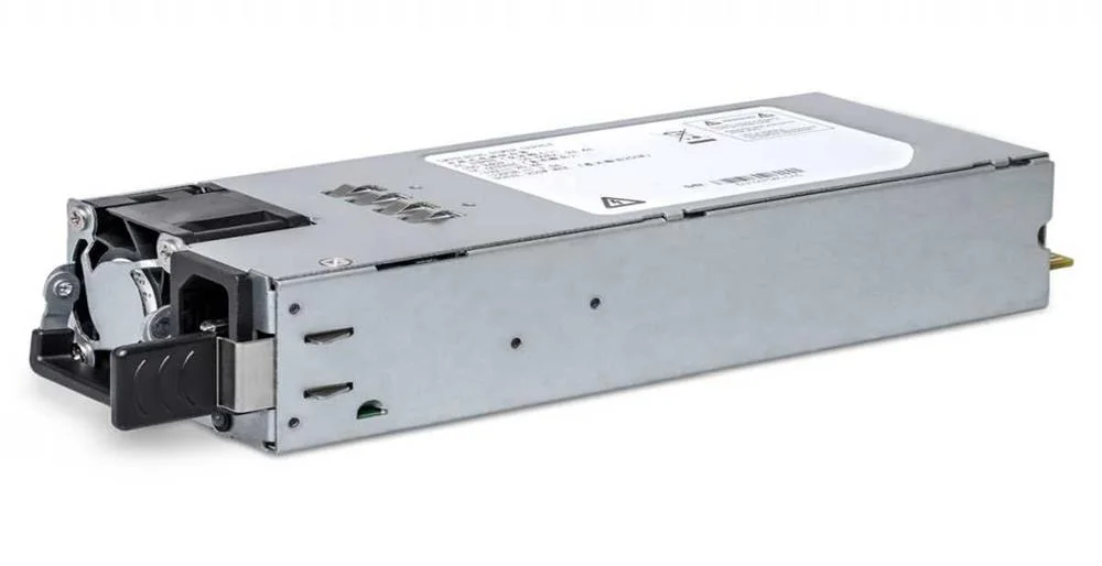 Lancom Spsu-250 250w Hot-Swappable Psu F. Xs-5116qf / 6128qf
