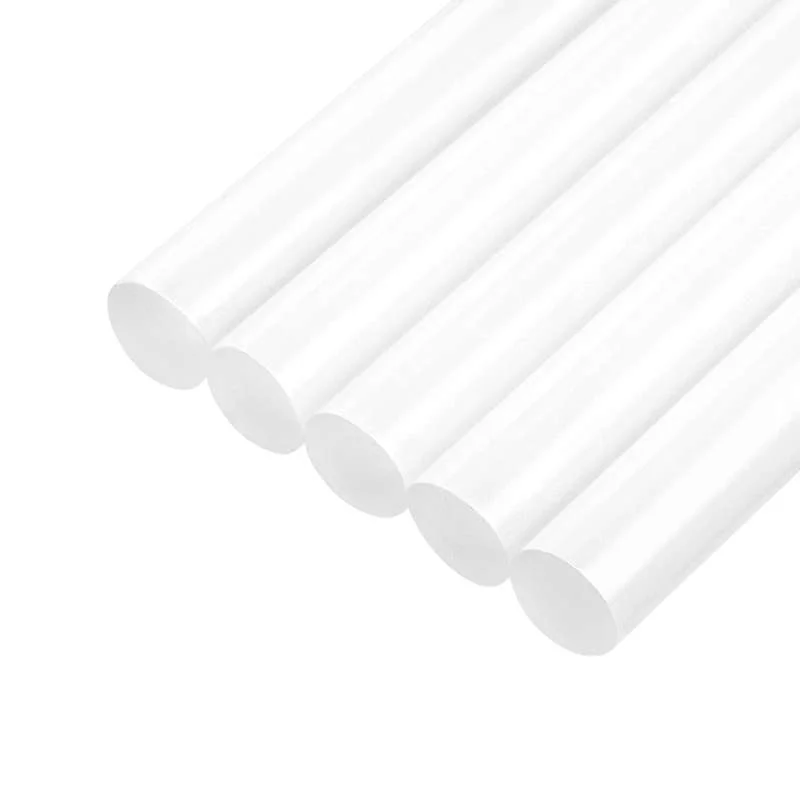 LOGILINK WZ0054 ACESS&Oacute;RIO PARA PISTOLA DE COLA