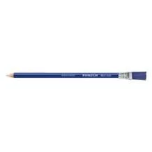 STAEDTLER MARS RASOR 526 61 APAGADOR AZUL 1 UNIDA.