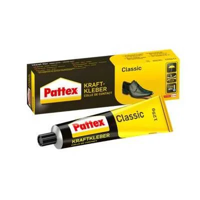 Pattex 9h Pcl3c Cola L&iacute;quido Adesivo Policloropre.